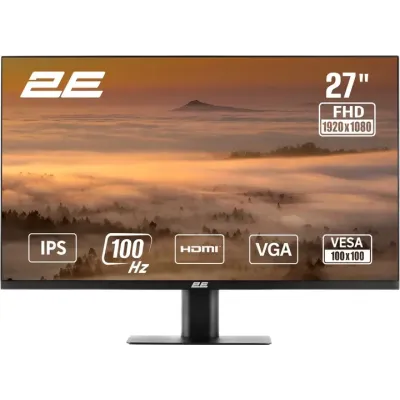 2E F2725B (2E-F2725B-01.EU)