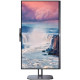 AOC 24V5CW Black (24V5CW/BK)
