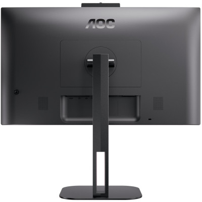 AOC 24V5CW Black (24V5CW/BK)