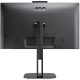 AOC 24V5CW Black (24V5CW/BK)