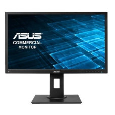 Asus BE249QLB
