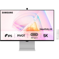 SAMSUNG LS27C902PAZXUA