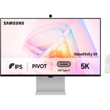 SAMSUNG LS27C902PAZXUA