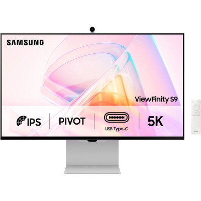 SAMSUNG LS27C902PAZXUA