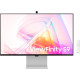 SAMSUNG LS27C902PAZXUA