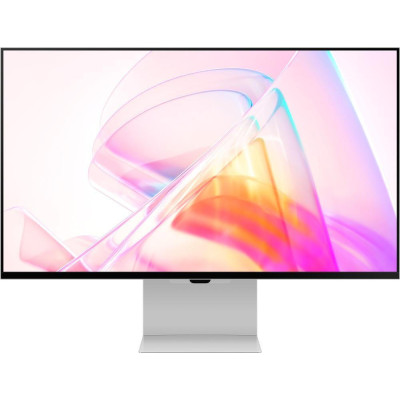 SAMSUNG LS27C902PAZXUA