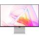 SAMSUNG LS27C902PAZXUA