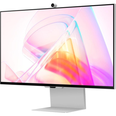 SAMSUNG LS27C902PAZXUA