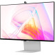 SAMSUNG LS27C902PAZXUA
