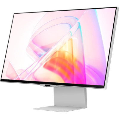 SAMSUNG LS27C902PAZXUA