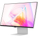 SAMSUNG LS27C902PAZXUA