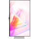 SAMSUNG LS27C902PAZXUA