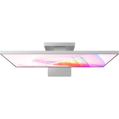 SAMSUNG LS27C902PAZXUA