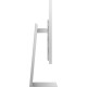 SAMSUNG LS27C902PAZXUA