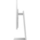 SAMSUNG LS27C902PAZXUA