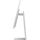 SAMSUNG LS27C902PAZXUA