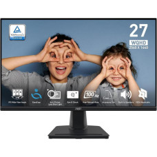 MSI PRO MP275Q E14
