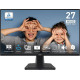 MSI PRO MP275Q E14