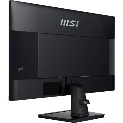 MSI PRO MP275Q E14