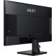 MSI PRO MP275Q E14