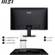 MSI PRO MP275Q E14