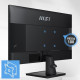 MSI PRO MP275Q E14