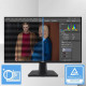 MSI PRO MP275Q E14