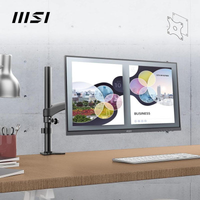 MSI PRO MP275Q E14