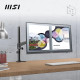 MSI PRO MP275Q E14