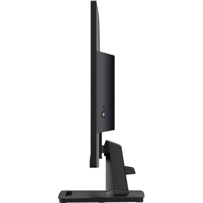 MSI PRO MP275Q E14
