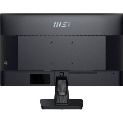MSI PRO MP275Q E14