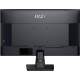 MSI PRO MP275Q E14