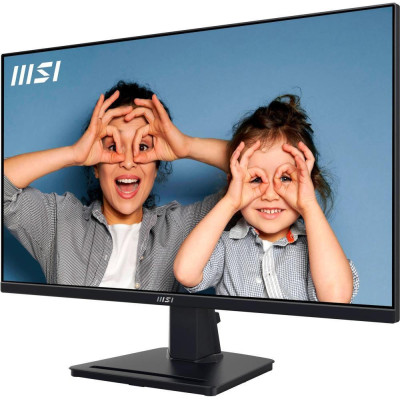 MSI PRO MP275Q E14