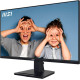 MSI PRO MP275Q E14