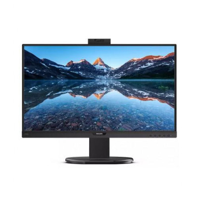 Philips 276B9H/00, 276B9H/01