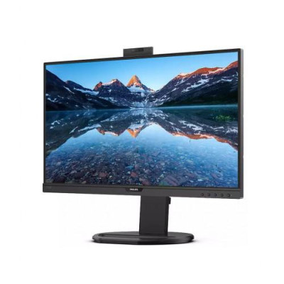 Philips 276B9H/00, 276B9H/01