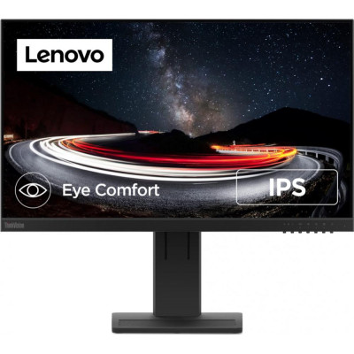 Lenovo E24-28 (62B6MAT3UA)