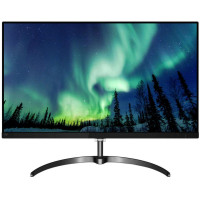 PHILIPS 276E8VJSB/01