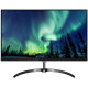 PHILIPS 276E8VJSB/01