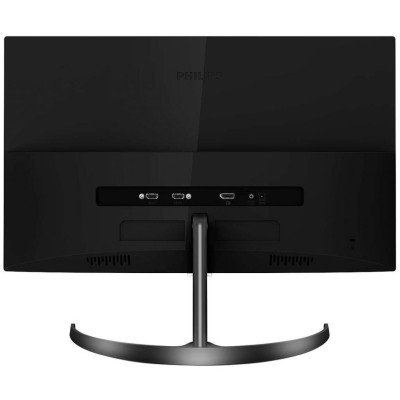 PHILIPS 276E8VJSB/01