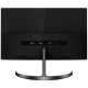PHILIPS 276E8VJSB/01
