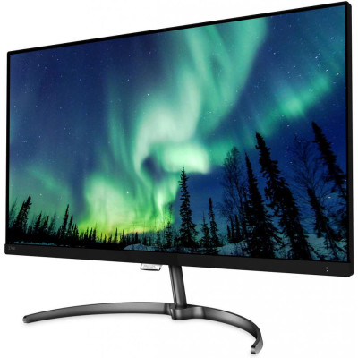 PHILIPS 276E8VJSB/01
