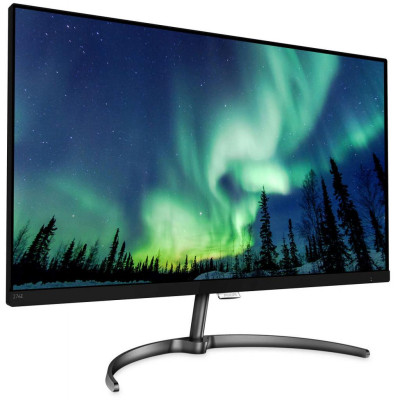 PHILIPS 276E8VJSB/01
