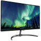 PHILIPS 276E8VJSB/01