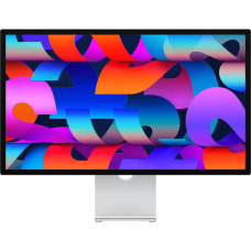 Apple Studio Display with VESA Mount Adapter (Standard Glass) (MMYQ3)