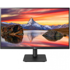 LG 24MP400P-B