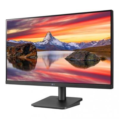 LG 24MP400P-B
