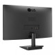 LG 24MP400P-B