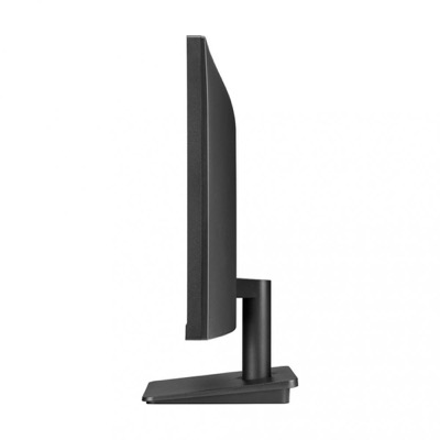 LG 24MP400P-B