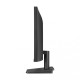 LG 24MP400P-B